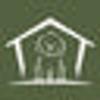 Hansens Hundehus ApS logo