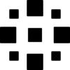 AIT Denmark ApS logo