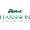 Hansson Consult logo
