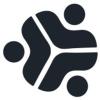 HanssonThomsen Rekruttering I/S logo