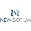 Newgotium ApS logo
