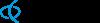 ABC PAVILLONER A/S logo