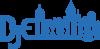 DJEBOLIG ApS logo