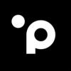 Planet Payment Services Denmark A/S logo