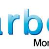 Harbo's Montage logo