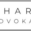 Hardt SC logo
