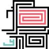 haren.dk logo
