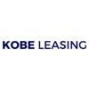 KOBE ApS logo