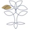CS-Mobility I/S logo