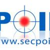 26939623 ApS logo