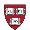Ivy Research & Sport Ventures logo