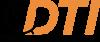 DANSK TRYKLUFT INDUSTRI A/S logo