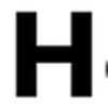 Selskab.nu ApS logo