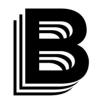 Trusticate ApS logo