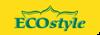 ECOSTYLE ApS logo
