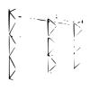 HAUGE-PEDERSEN SYSTEM ApS logo