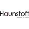 MALERFIRMAET J. HAUNSTOFT - VALBY ApS logo