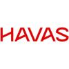 FWRD Media Danmark ApS logo