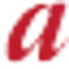 Haven Grafisk v/Claus Haven logo