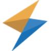 Thoni Invest ApS logo