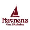 Ejendommen Havnegade logo