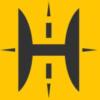 Anders Christiansen logo