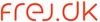 FREJ.DK ApS logo