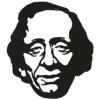 H.C. Andersen Experience ApS logo