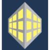 COMGRUPPEN HOLDING ApS logo
