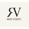 RUE VERTE A/S logo