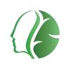 Healthy Head I/S logo
