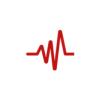 Heart Help logo