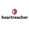 Heartreacher IVS logo