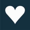 Heart Work Consulting logo