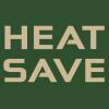 HEAT SAVE NORDIC ApS logo