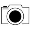 Hedegaard Foto logo