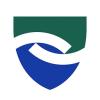 SC4233 logo