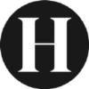 AH-SOFT                           V/ARNE HEDEVANG logo