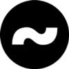 SYSTEMATIC BRANDING ApS logo