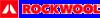 ROCKWOOL Danmark A/S logo