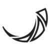 HEIMDALL FINTECH IVS logo