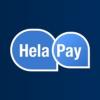 Hela Payments Services ApS logo