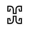 SPNBHD I/S logo