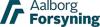 Aalborg Forsyning A/S logo