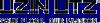 Uzin Utz Denmark ApS logo