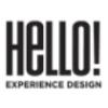 Hello Experience Design logo