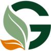 Hellogarden I/S logo