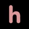 hellomedia logo