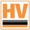 Udlejer Rene Thorngaard logo