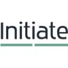 Initiate ApS logo